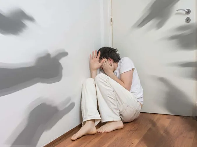 Giải thích tại sao bị liệu không phải là vấn đề tâm linh mà là hiện tượng tâm lý phức tạp.