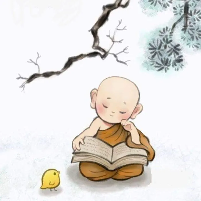 Nuôi dưỡng tâm hồn hoan hỷ qua các hoạt động chia sẻ và kết nối cộng đồng