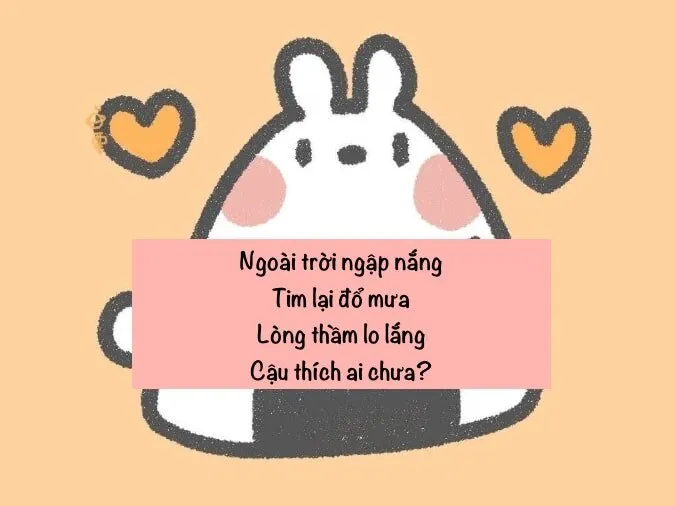 Thơ chế 4 câu, những vần thơ ngắn gọn nhưng ẩn chứa sự hài hước sâu sắc