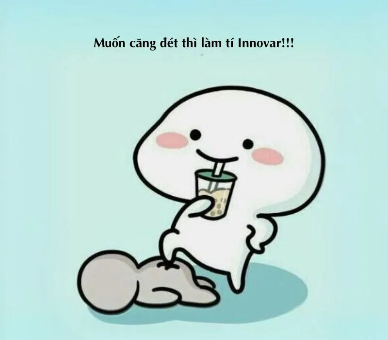 Người dùng mạng xã hội