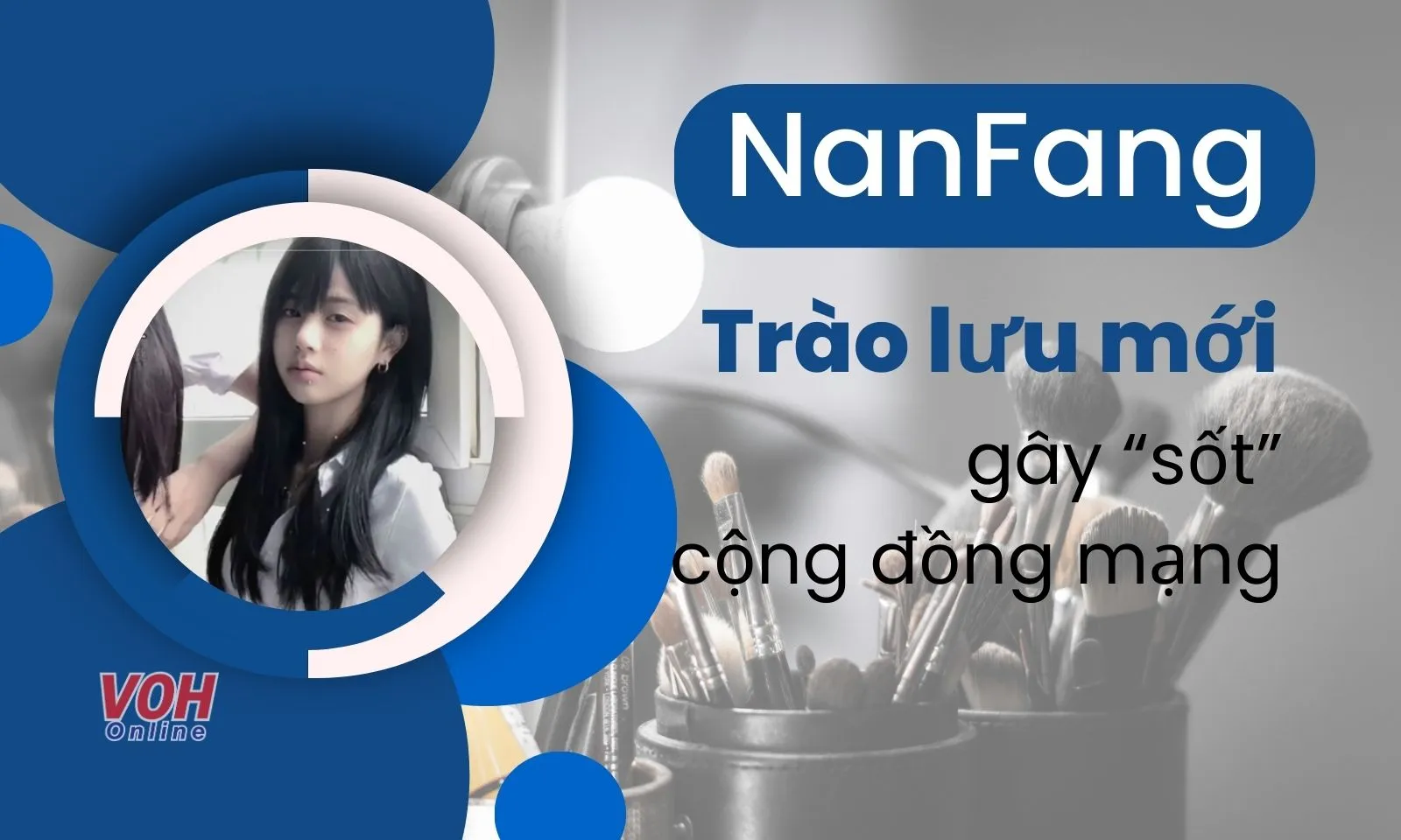 Thumbnail Nanfang là gì