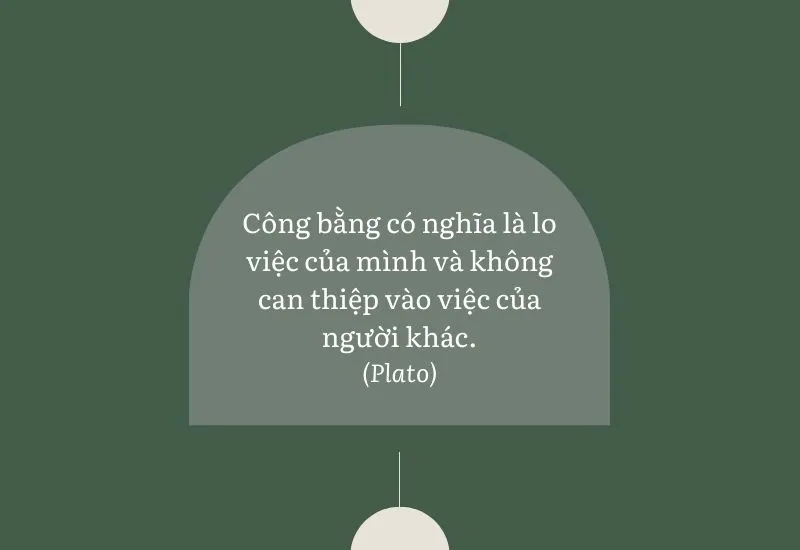 Câu nói hay về bao đồng trong cuộc sống