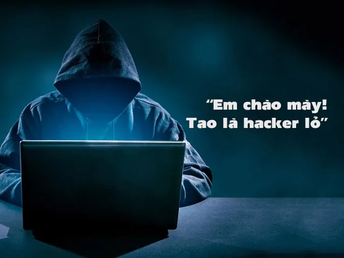 Streamer Độ Mixi và câu chuyện khởi nguồn trend lỏ trong văn hóa gen Z