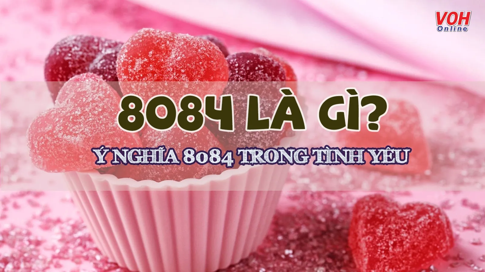 Bảng phím số điện thoại, minh họa việc sử dụng các dãy số như 8084 để tạo ra các mật mã riêng tư, tương tự như việc tìm hiểu ý nghĩa 831 trong giao tiếp.