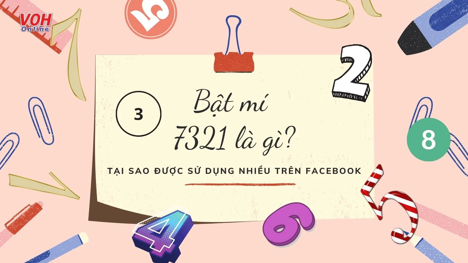 Thanh tìm kiếm và giao diện mạng xã hội, thể hiện sự phổ biến của các mật mã số như 3721 trong giới trẻ, liên quan đến ý nghĩa 831 và các xu hướng giao tiếp.