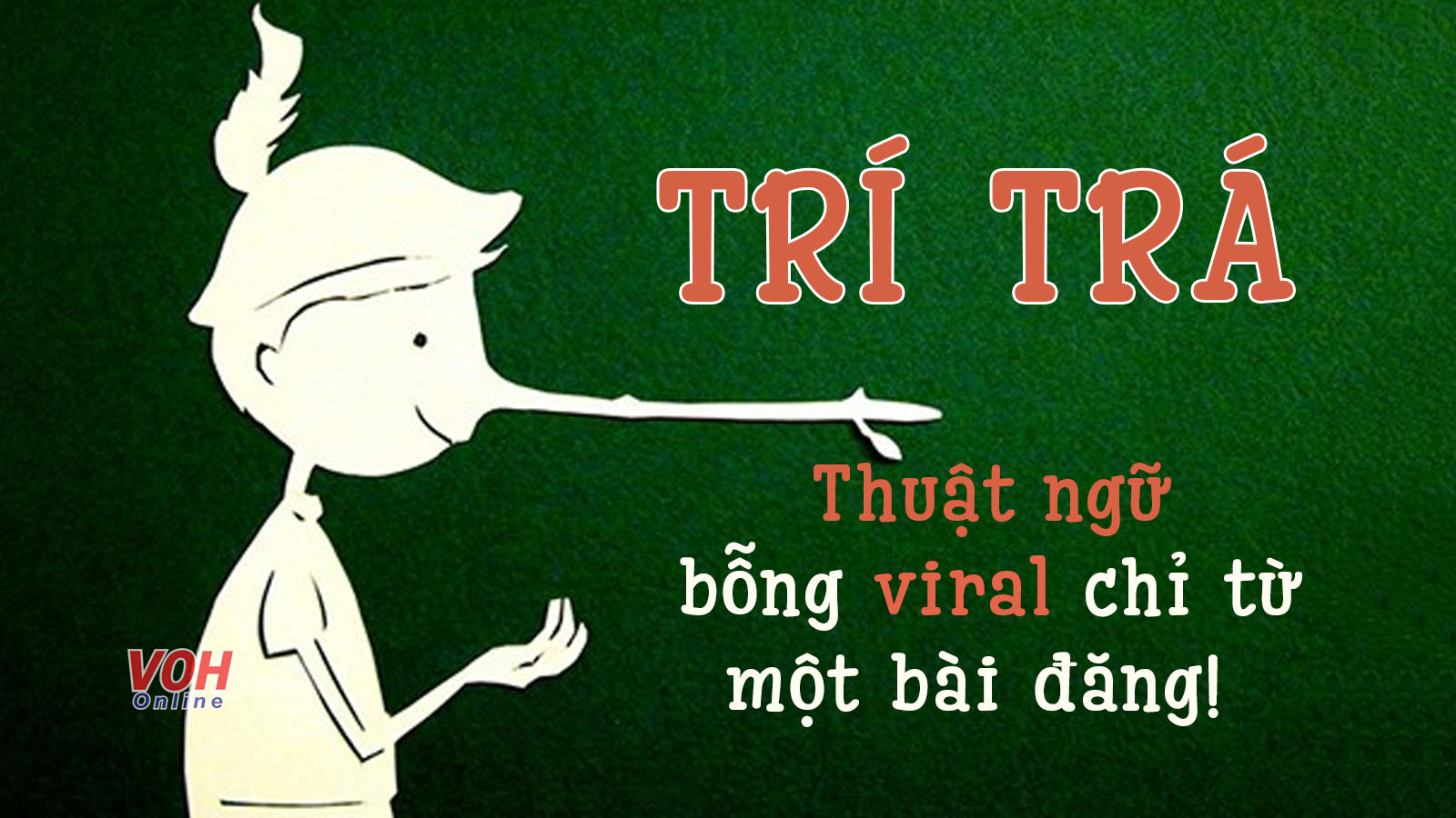 Ngữ cảnh sử dụng "ba trợn" trong giao tiếp hàng ngày