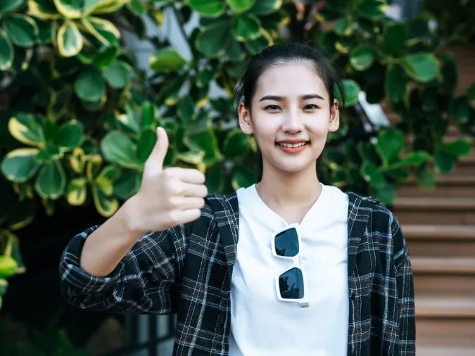 Người có tam quan lệch lạc thường tự phụ và bảo thủ