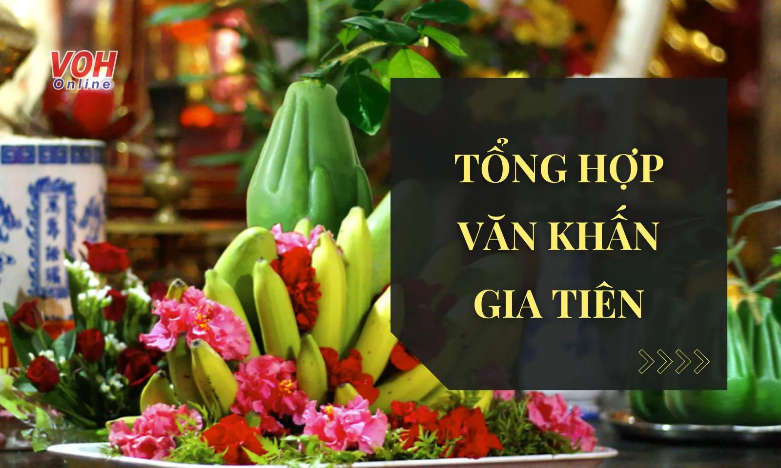 Người Việt Nam thường kiêng kỵ một số thực phẩm và hành vi vào ngày mùng 1, mùng 2 đầu tháng Âm lịch để cầu may mắn