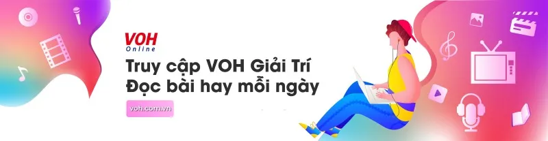 Đi date là gì: Hình ảnh một cặp đôi trẻ đang cùng nhau ngắm cảnh và tận hưởng khoảnh khắc lãng mạn