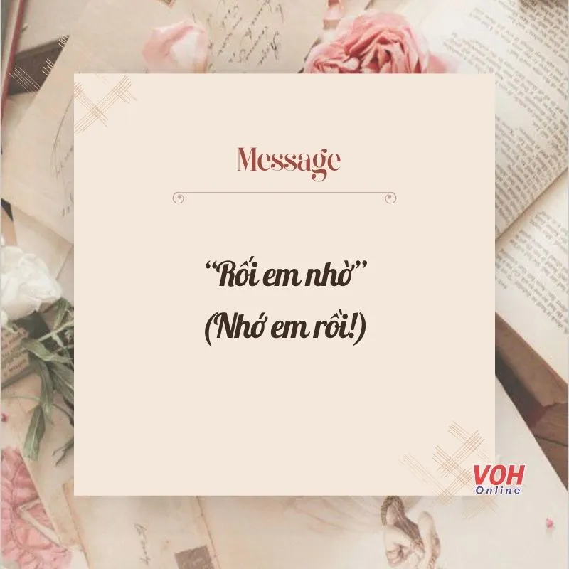 Hình ảnh một nhóm bạn trẻ đang cười đùa, tay cầm điện thoại, biểu tượng chat và meme nổi bật xung quanh, thể hiện sự vui vẻ và lan truyền của các cách nói lái trong giao tiếp hiện đại.