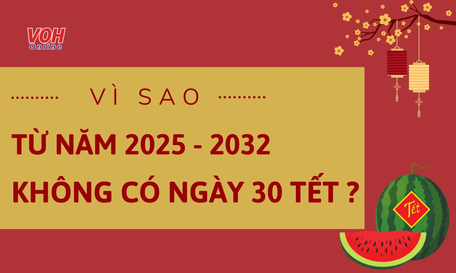 Lì xì may mắn: Khám phá những câu chúc Tết hay, ngắn gọn và đong đầy ý nghĩa