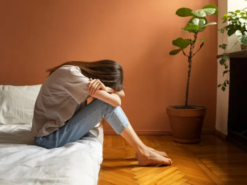 Những hậu quả tiêu cực của lối sống phông bạt đối với sức khỏe tinh thần và các mối quan hệ xã hội
