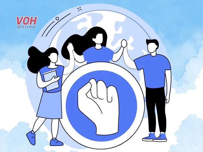 Thế hệ Gen Y và Gen Z đang lựa chọn lối sống YONO, hướng tới sự tiết kiệm và tối giản