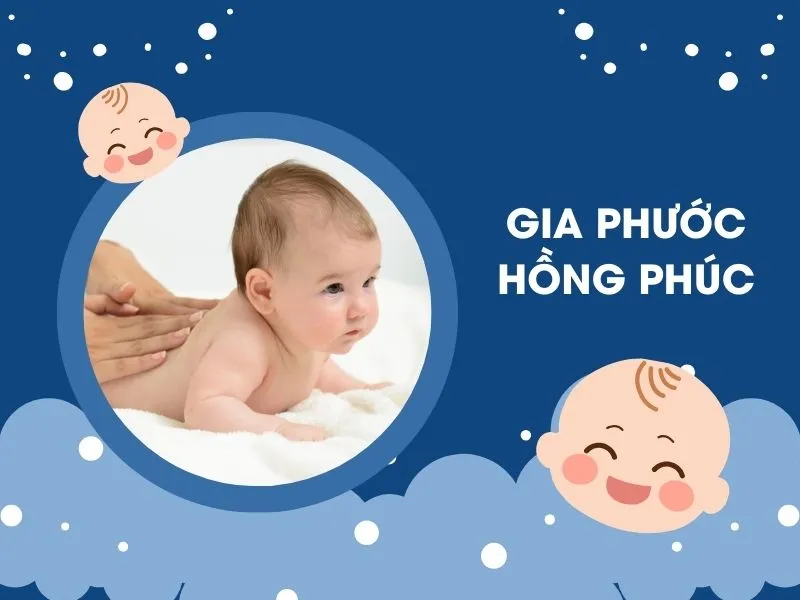 Hình ảnh một gia đình hạnh phúc bên nhau, minh họa cho ước muốn về sự gắn kết và an lành thông qua tên gọi mệnh Hỏa.