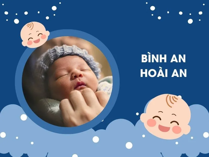 Hình ảnh một nhóm trẻ em vui tươi, tượng trưng cho sự khởi đầu và năng lượng tích cực khi đặt tên con mệnh Hỏa.