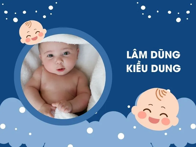 Một cuốn sách phong thủy cổ điển, biểu tượng cho kiến thức và sự chỉ dẫn trong việc đặt tên con mệnh Hỏa.