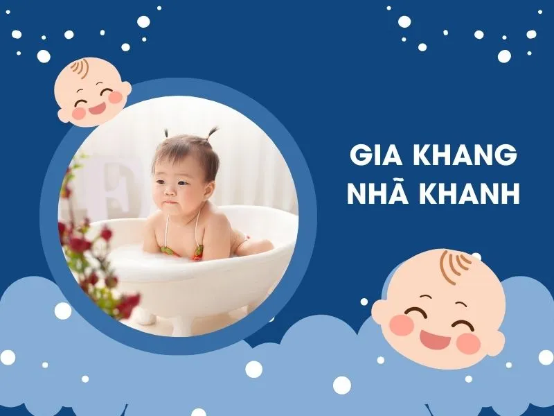 Hình ảnh những vật phẩm phong thủy may mắn, thể hiện sự thu hút tài lộc và bình an khi chọn tên mệnh Hỏa.