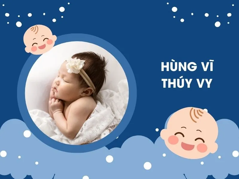 Một cặp đôi cha mẹ hạnh phúc đang ôm con, tượng trưng cho sự gắn kết và niềm vui gia đình khi đặt tên con mệnh Hỏa.