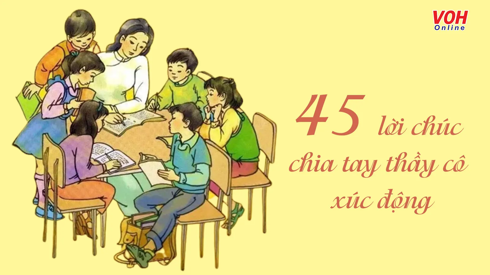 Hình ảnh học sinh cuối cấp với nụ cười rạng rỡ, tượng trưng cho niềm vui khi hoàn thành chương trình học