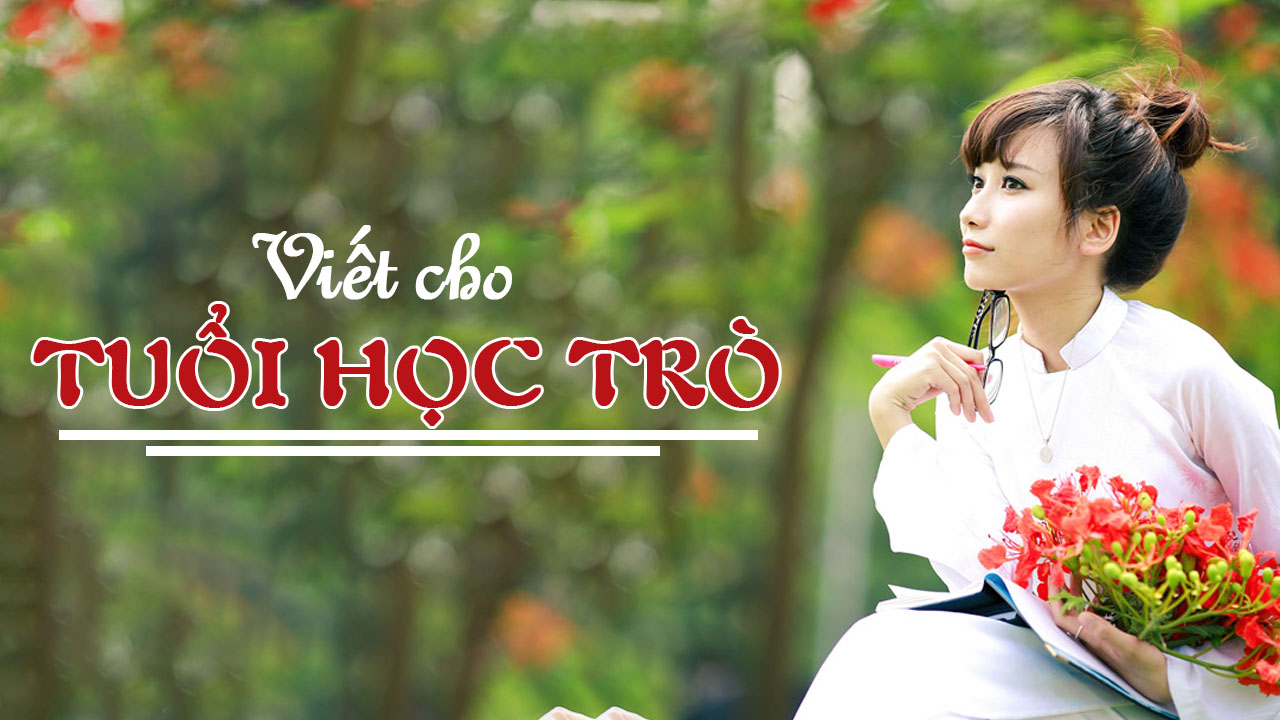 Hình ảnh một nhóm học sinh cười tươi, thể hiện niềm vui và tinh thần đoàn kết trong những ngày cuối cùng của năm học