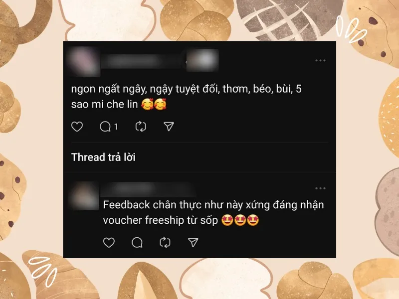 Hình ảnh một người trẻ đang hào hứng chụp ảnh món ăn hoặc một khoảnh khắc vui vẻ cùng bạn bè trên mạng xã hội