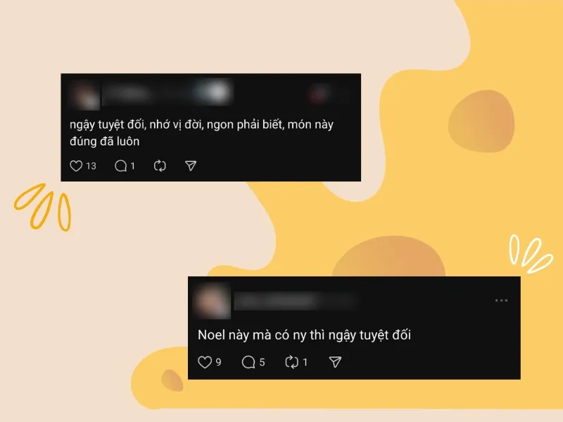 Hình ảnh một người trẻ đang sử dụng điện thoại để lướt TikTok hoặc Facebook, với các biểu tượng mạng xã hội hiện lên