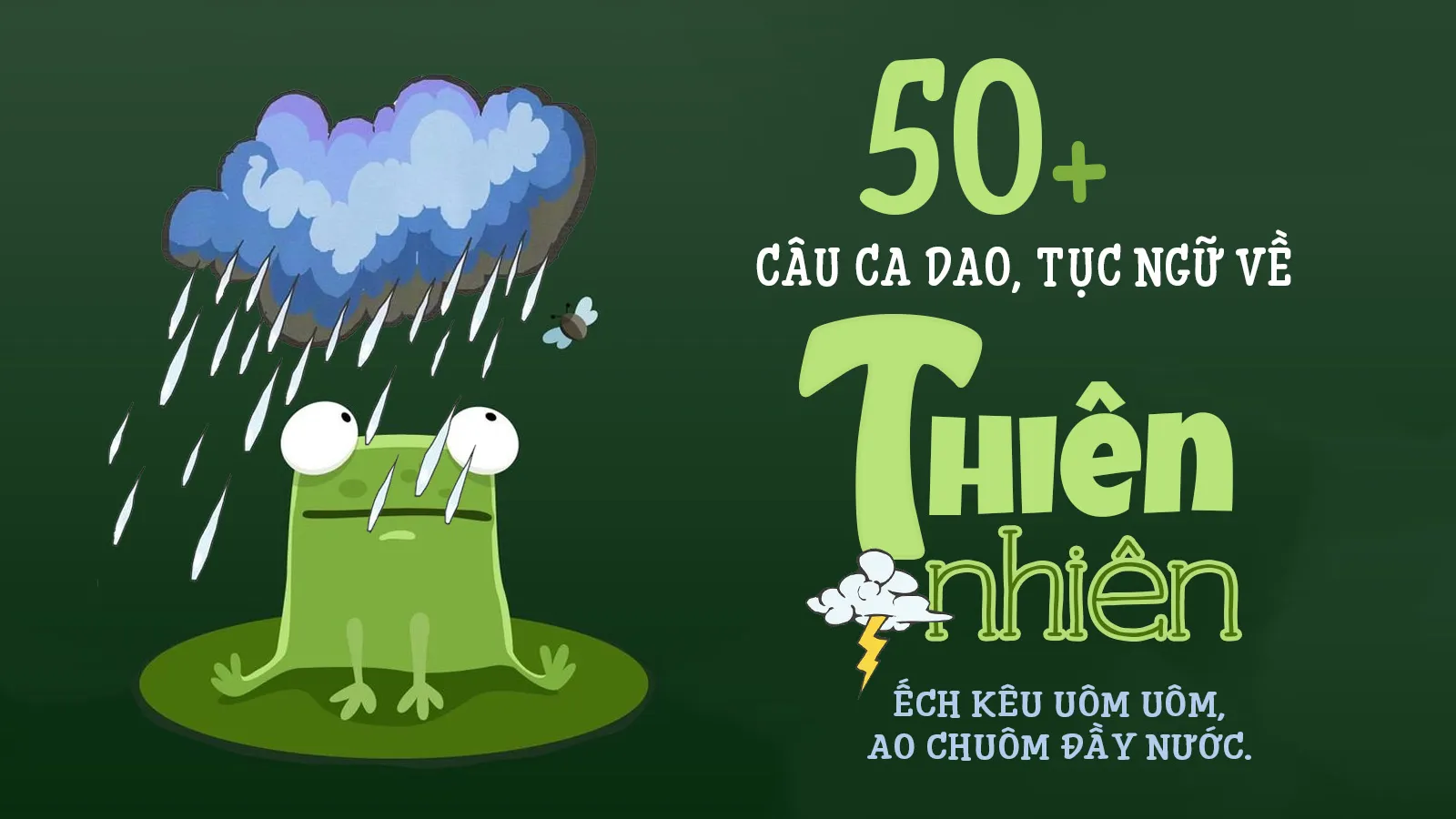 Bản đồ dự báo thời tiết khí hậu cho khu vực thường xảy ra hạn bà chằn