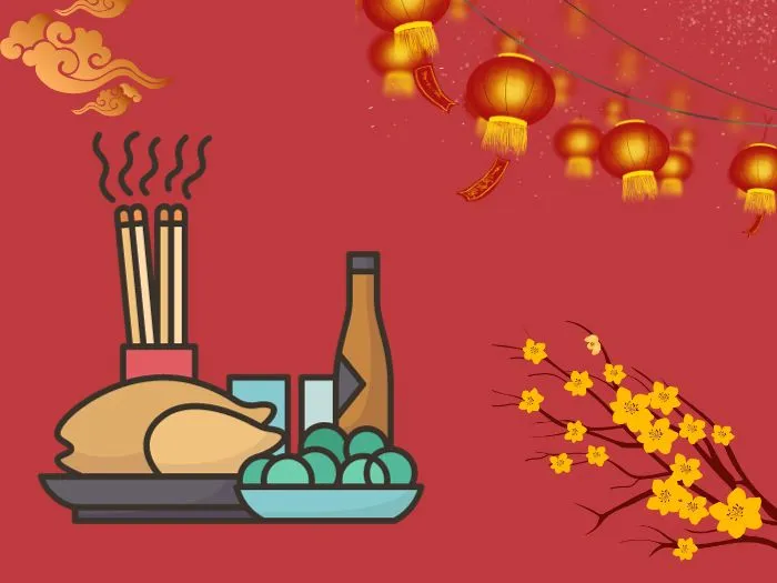 Lễ cúng đất đai mùng 3 Tết với văn khấn Thổ Địa để cầu bình an