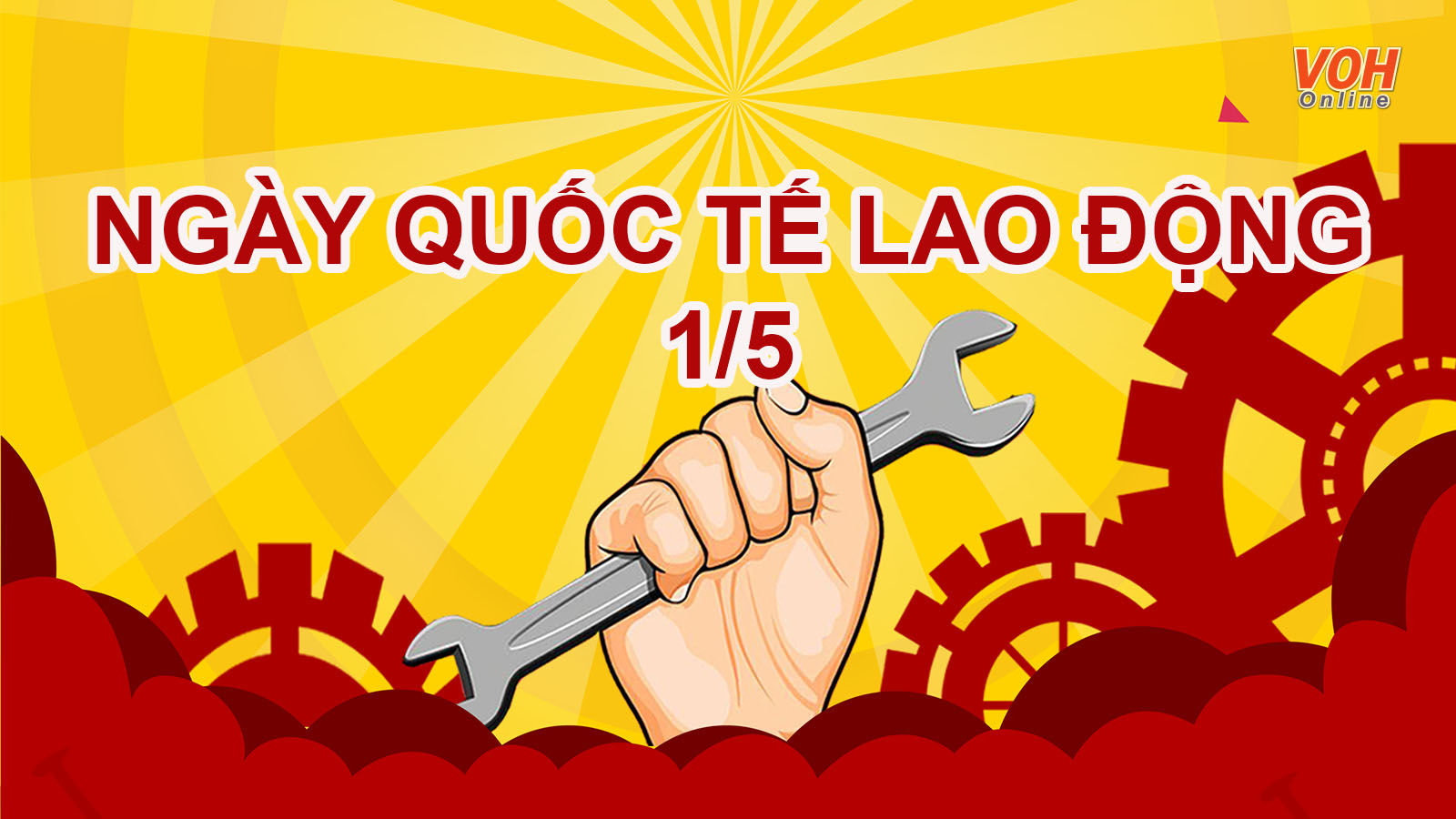 Ảnh đại diện cho các sự kiện và ý nghĩa lịch sử liên quan đến ngày 26/4
