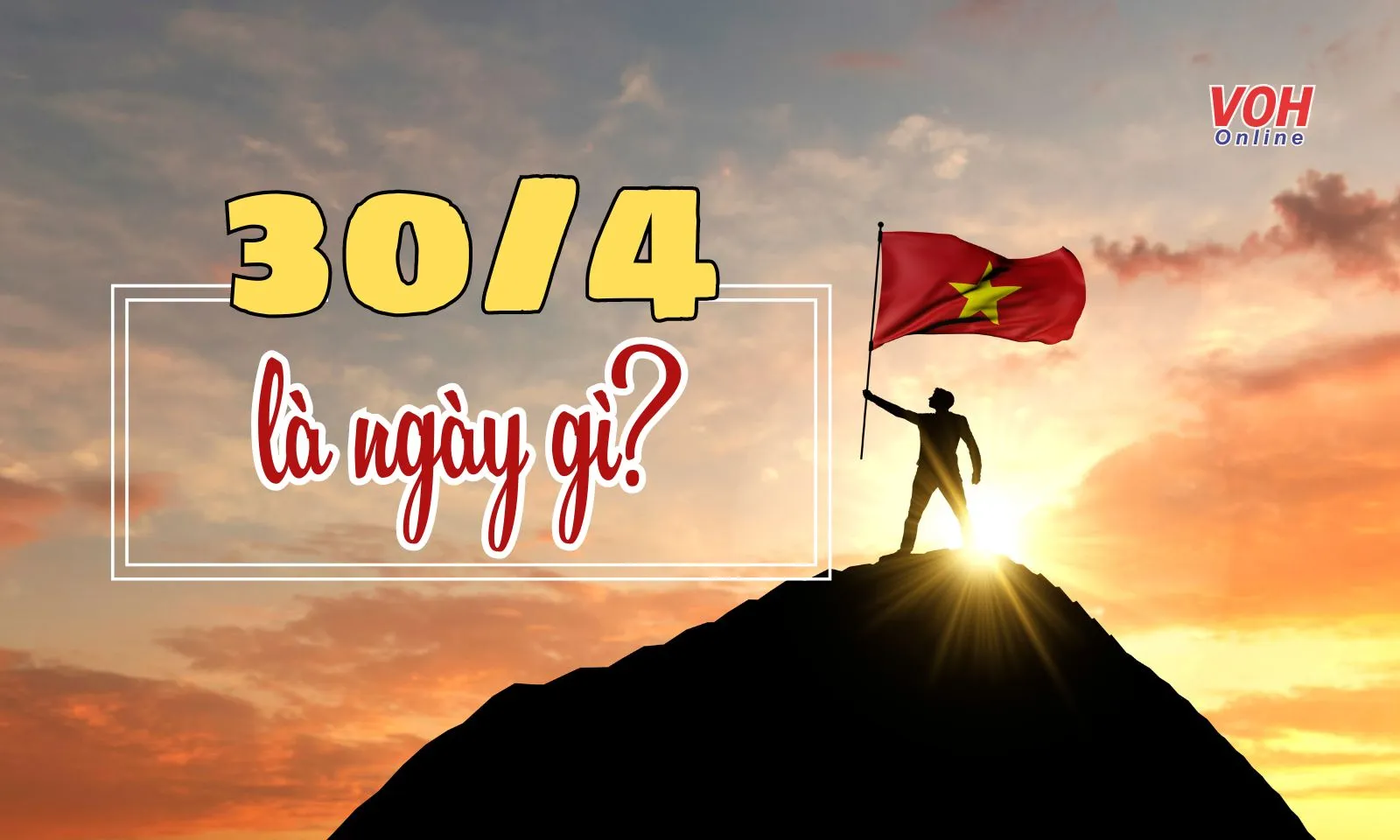 Hình ảnh minh họa các ngày lễ quan trọng sau Ngày Sở hữu Trí tuệ Thế giới 26/4