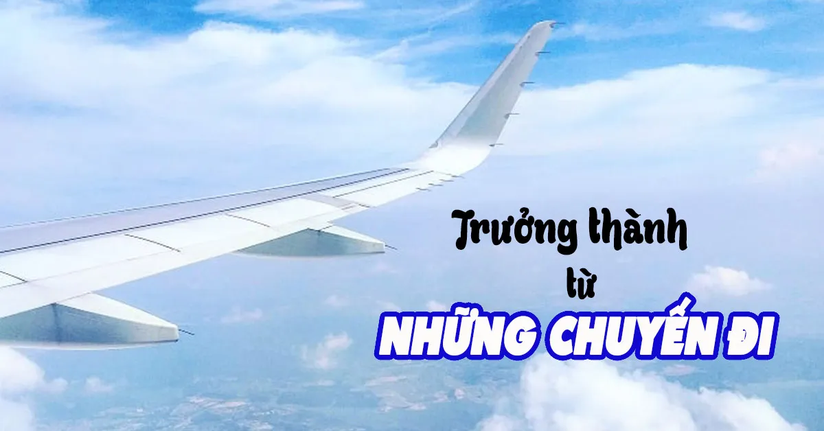 Hình ảnh thể hiện những khoảnh khắc đáng nhớ, tương tự như ý nghĩa của ngày 26/4 trong lịch sử