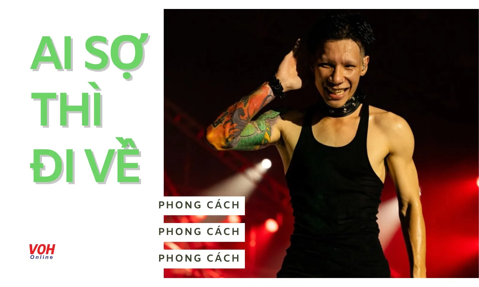 Ý nghĩa các cụm từ mới nổi và sự phát triển của ngôn ngữ trên mạng xã hội