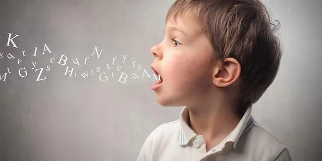 Cấu trúc xương người hé lộ những điều thú vị về sức bền và màu sắc tự nhiên
