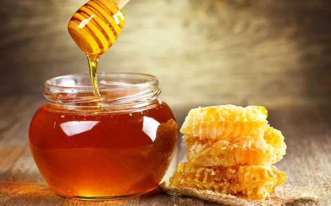 Hũ mật ong cổ đại, minh chứng cho những điều thú vị về khả năng bảo quản tự nhiên