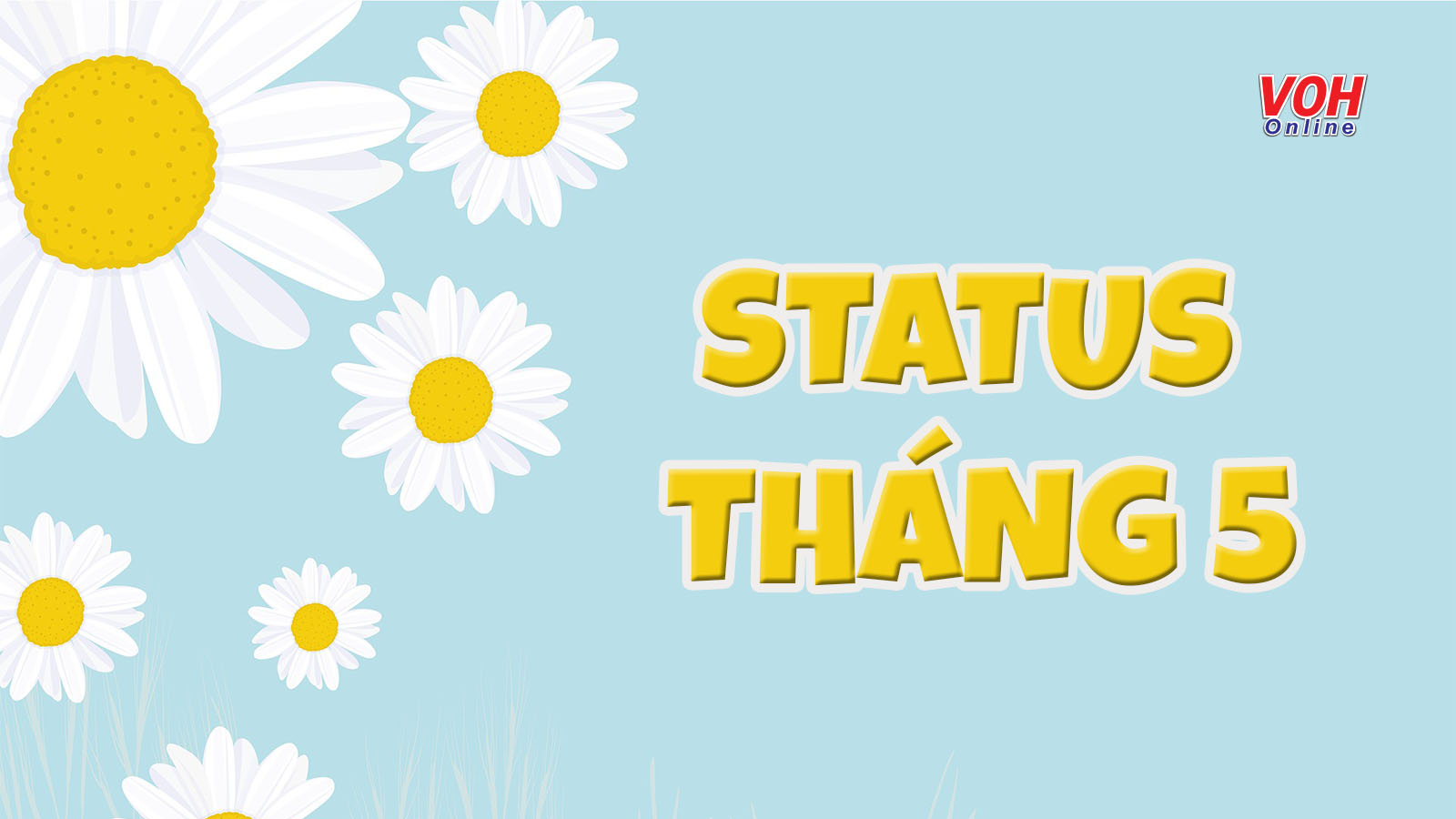 Hình ảnh tượng trưng cho cảm xúc và ký ức của tháng 5, phù hợp với các status về những kỷ niệm đẹp và sự nhớ nhung.