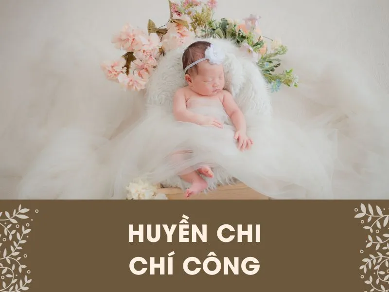 Đặt tên con mệnh Kim theo chữ cái giúp bố mẹ dễ dàng lựa chọn