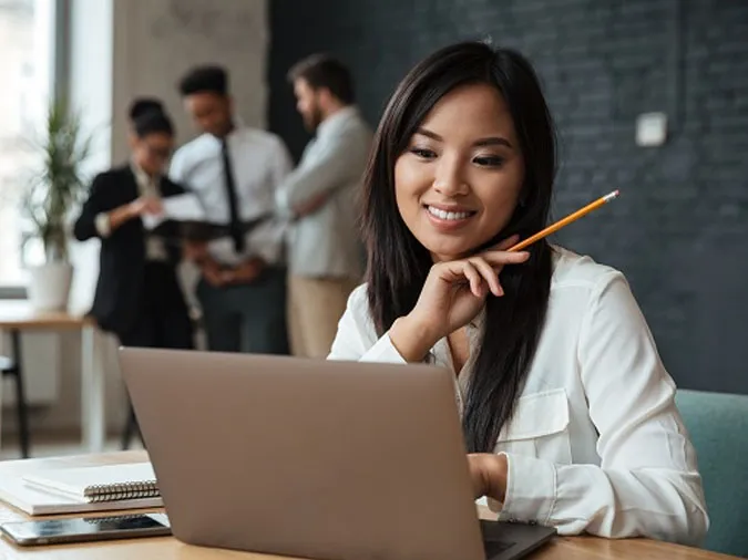 Sắp xếp thời gian hiệu quả giúp đạt được mục tiêu công việc nhanh chóng