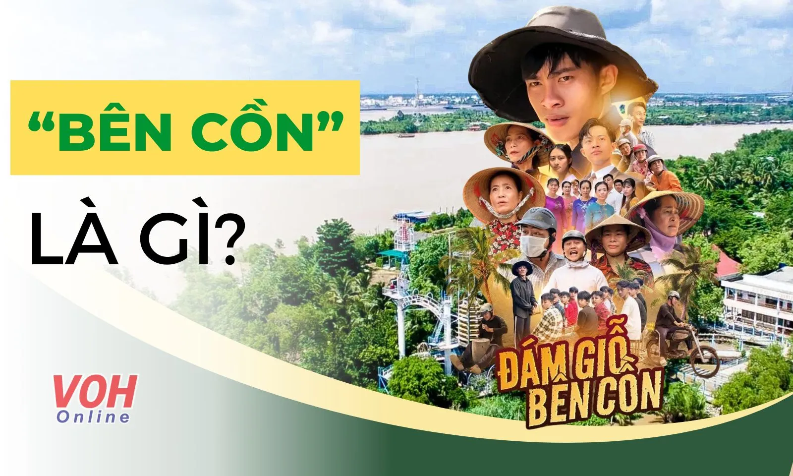 Một nhóm bạn trẻ đang vui chơi, nhấn mạnh tầm quan trọng của các hoạt động xã hội thực tế để tránh brain rot thối não.