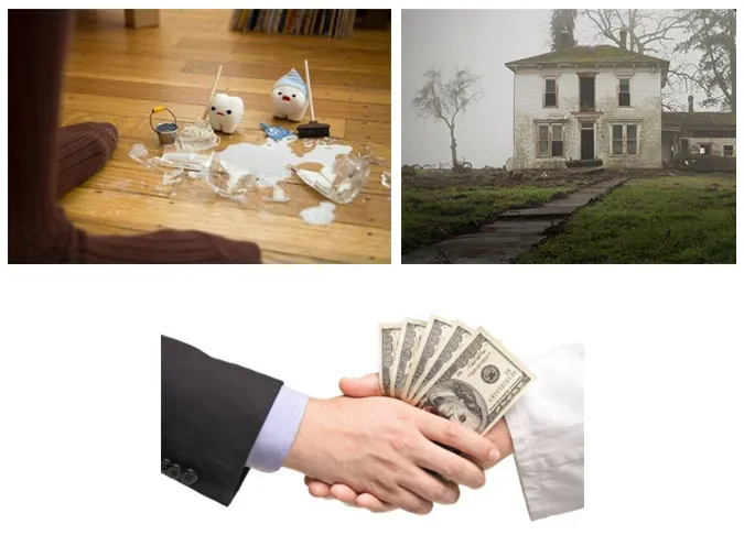 những điều kiêng kỵ cần tránh để có một Rằm tháng Giêng bình an