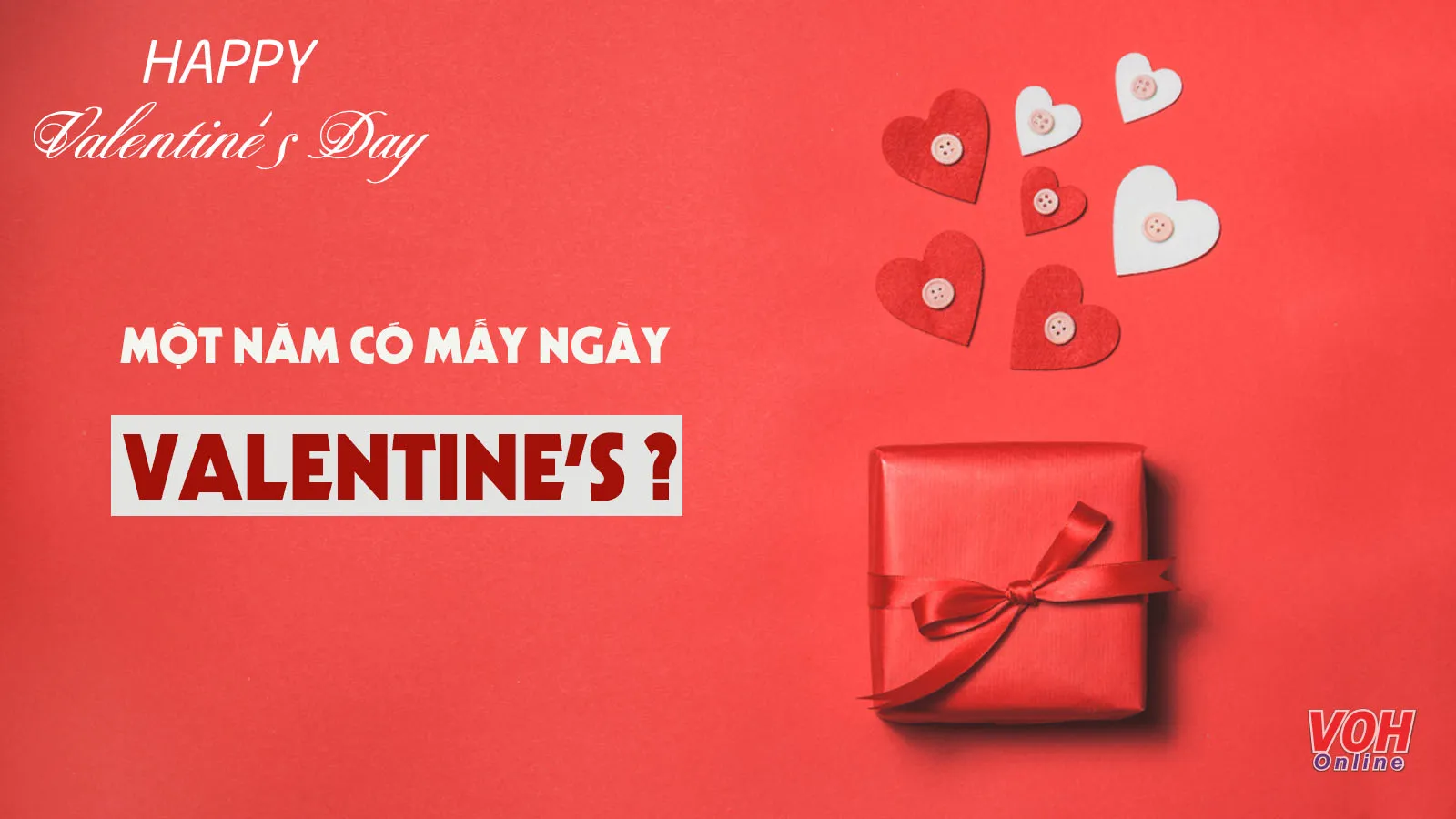 Lịch biểu tượng tình yêu, nhắc nhở về những dịp đặc biệt như ngày Valentine.