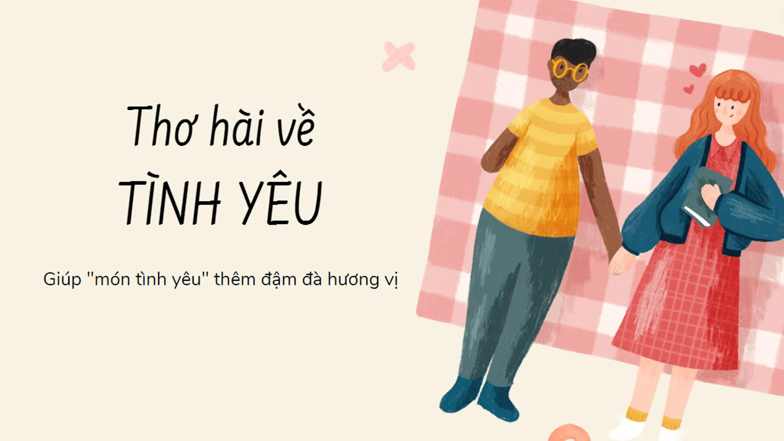 Bàn tay đang viết thư tình, thể hiện thông điệp yêu thương sâu sắc cho ngày Valentine.