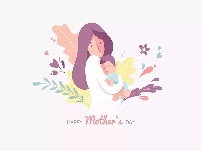 Tổng hợp tất cả các ngày lễ trong năm 5