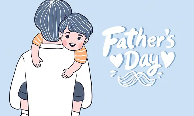 Tổng hợp tất cả các ngày lễ trong năm 6