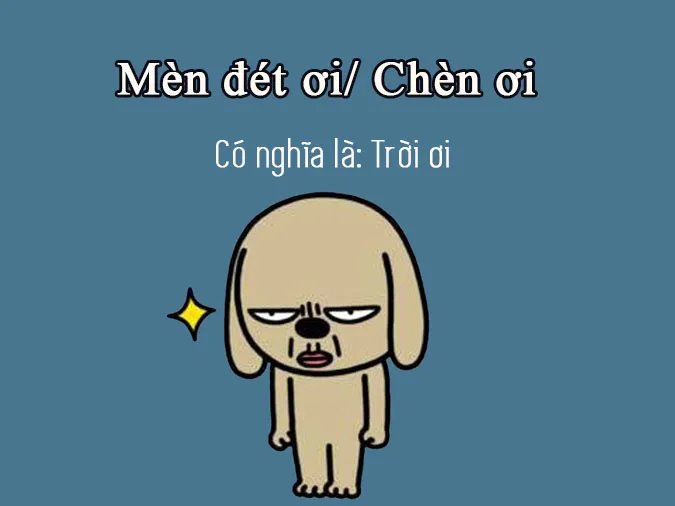 Sự phong phú của từ ngữ địa phương Nam Bộ trong đời sống hàng ngày