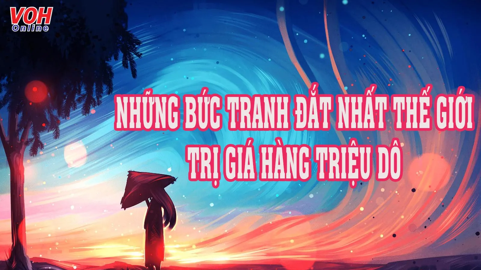 Bộ sưu tập đồng hồ xa xỉ và thương hiệu đắt nhất thế giới