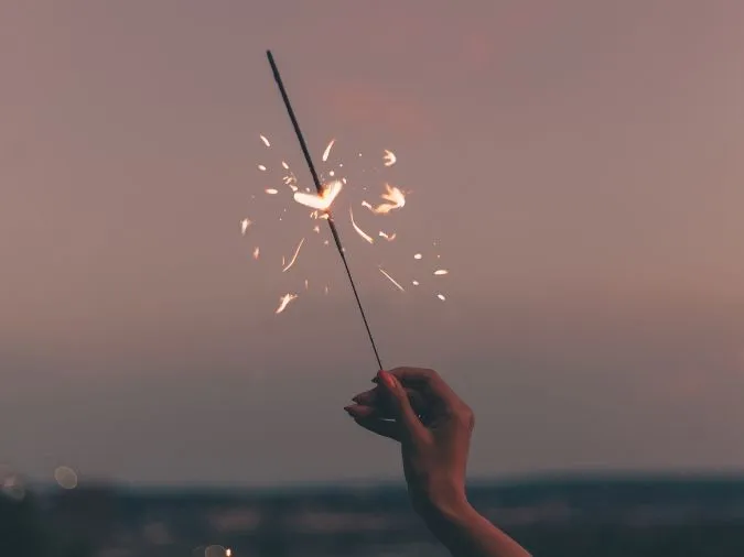 Người ta thường dùng dãy số 456 để bày tỏ tình cảm của mình với một nửa yêu thương