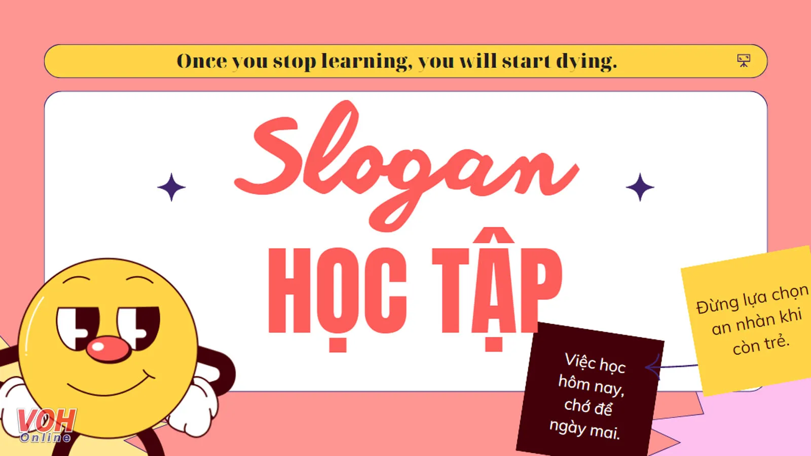 Trẻ em đang giơ tay phát biểu trong một lớp học sôi nổi, thể hiện tinh thần học tập tích cực.