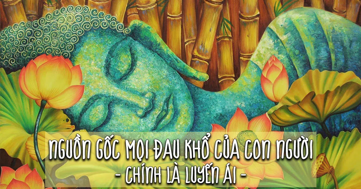 Phật tử thực hiện phóng sinh, cầu nguyện cho chúng sinh được an lạc.