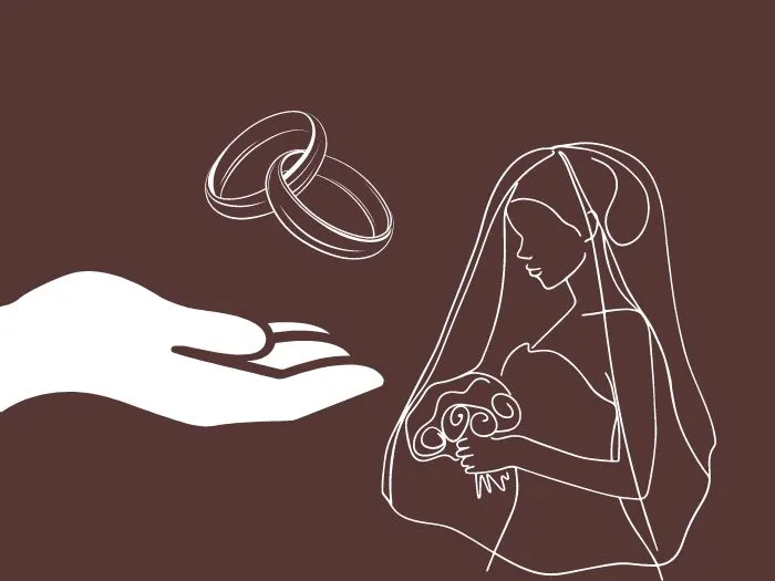 Bản đồ thế giới minh họa các khu vực mà hủ tục tảo hôn vẫn còn phổ biến và là vấn đề nhức nhối