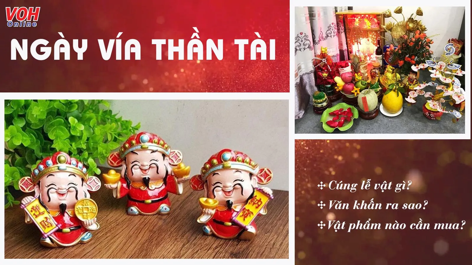 Khung cảnh chùa chiền thanh tịnh, nơi diễn ra các nghi lễ tâm linh và đọc văn khấn đi chùa đầu năm của người dân.